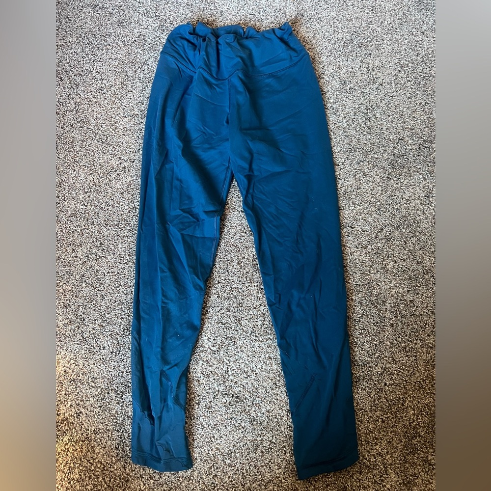 Victoria Secret Sport Leggings